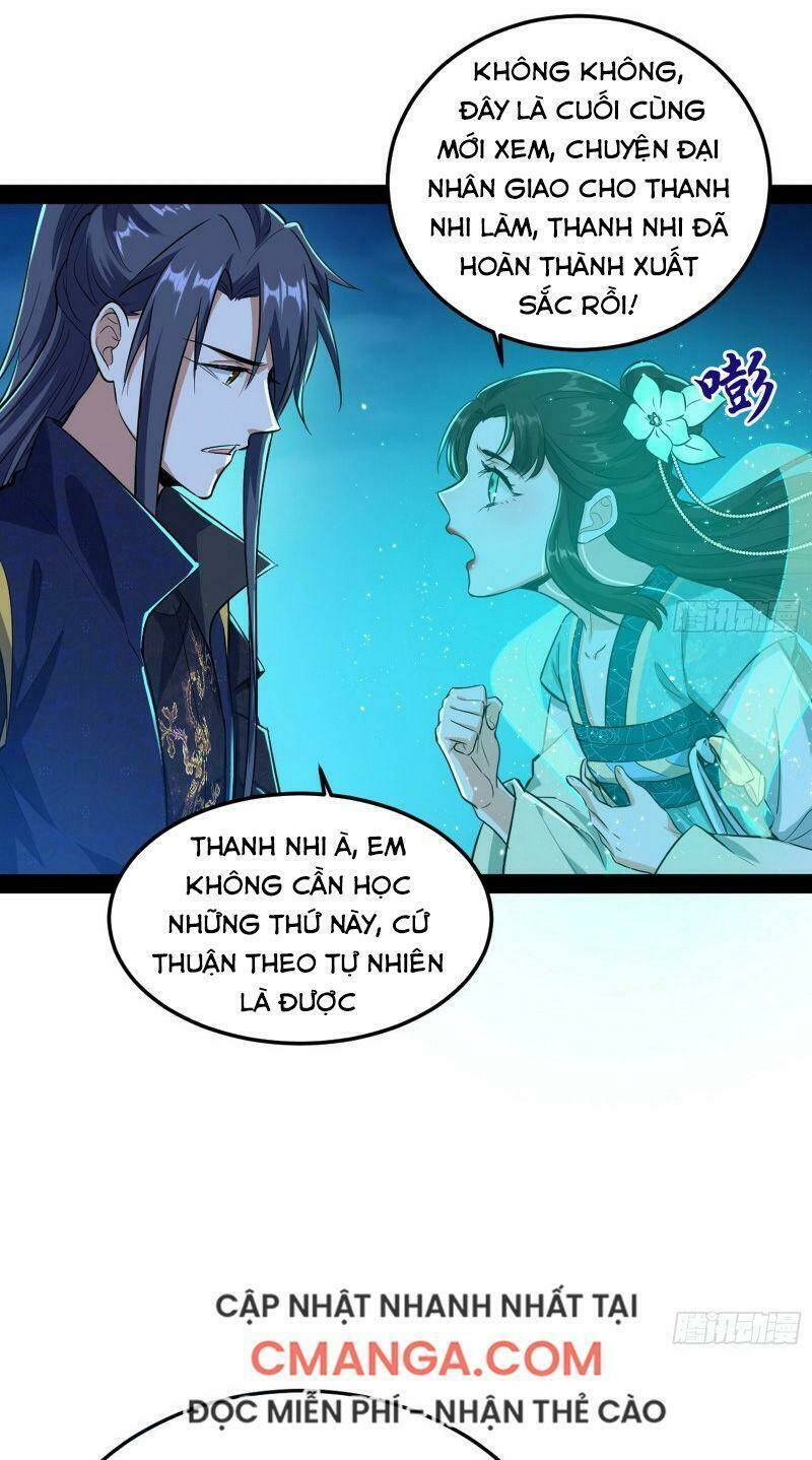 Ta Là Tà Đế Chapter 93 - Trang 2