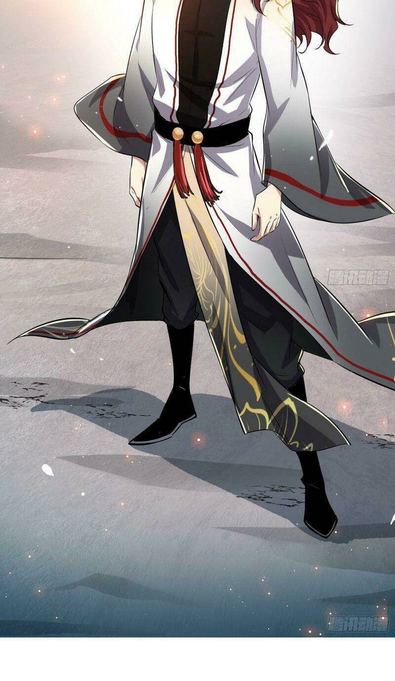 Ta Là Tà Đế Chapter 93 - Trang 2