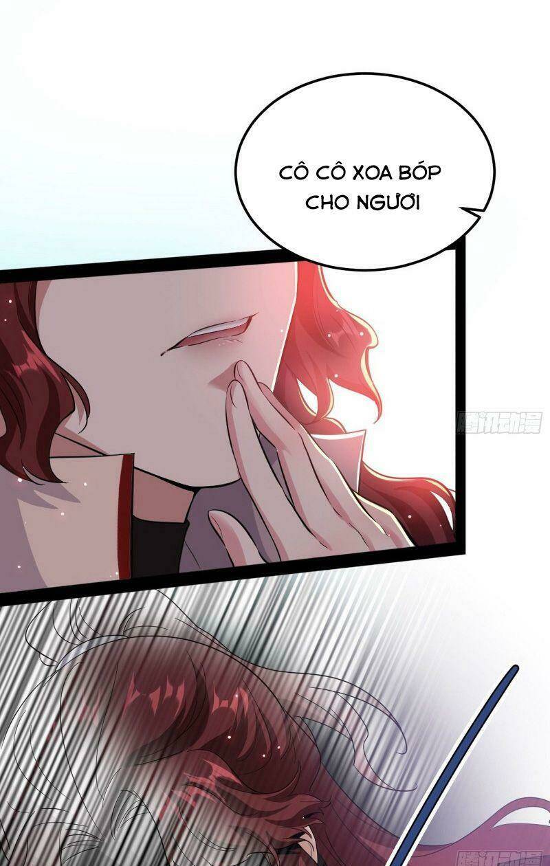 Ta Là Tà Đế Chapter 93 - Trang 2