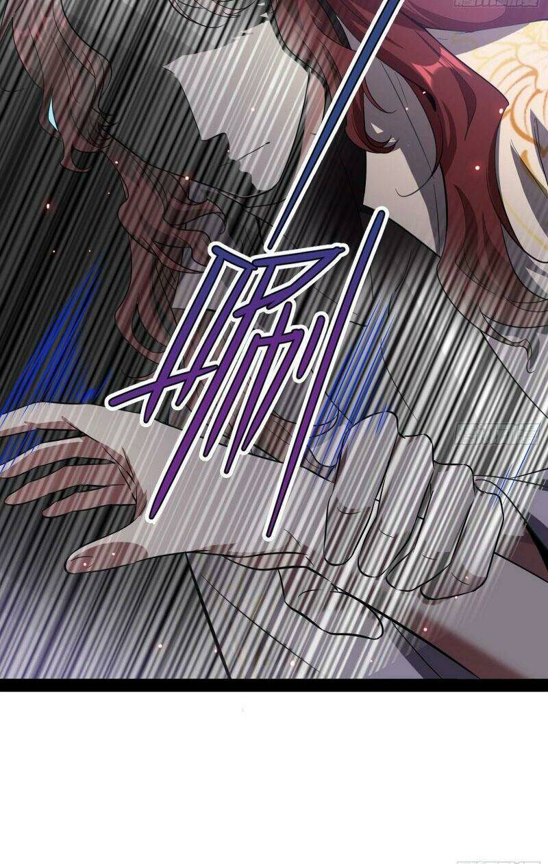 Ta Là Tà Đế Chapter 93 - Trang 2