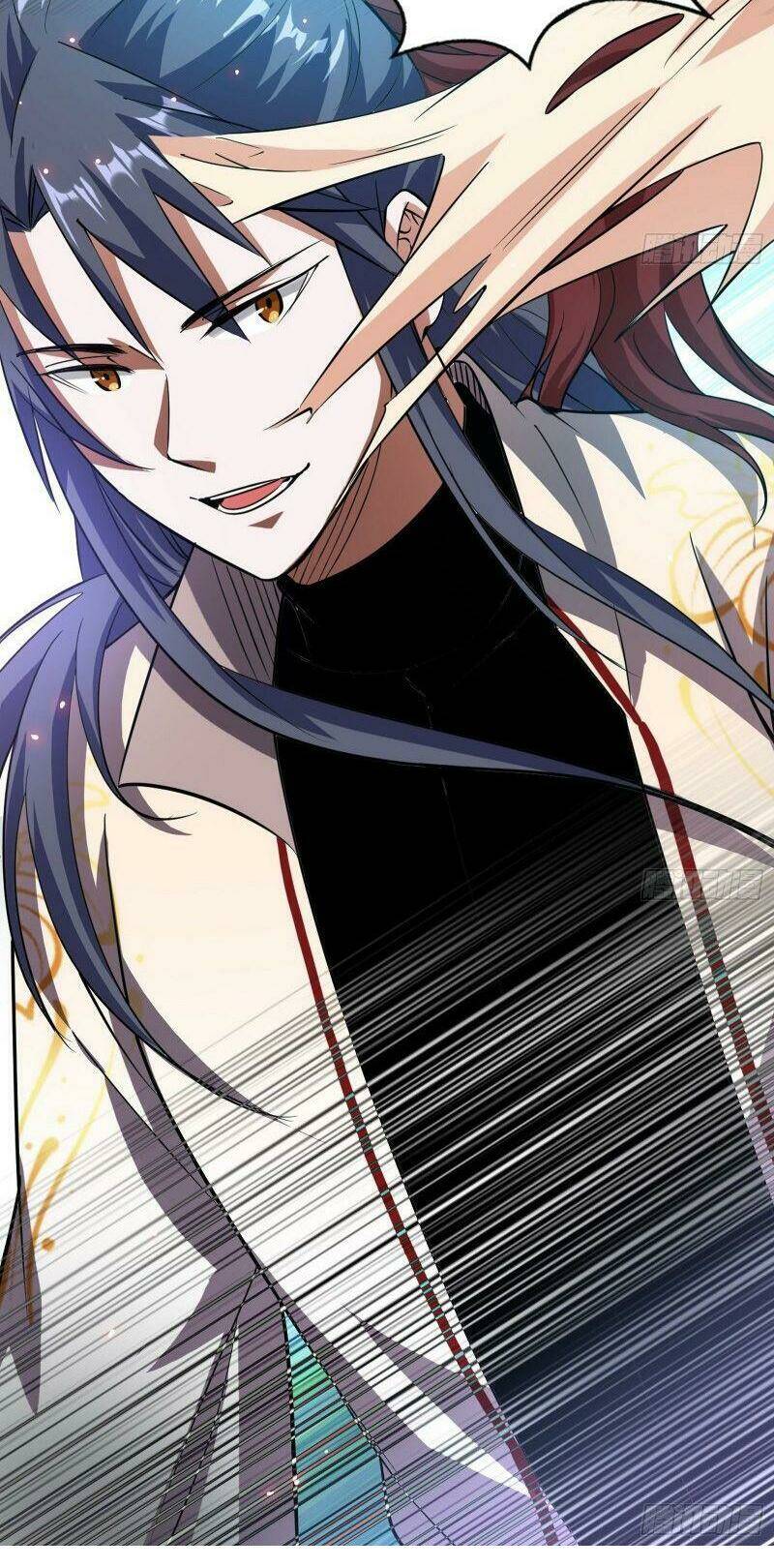 Ta Là Tà Đế Chapter 93 - Trang 2