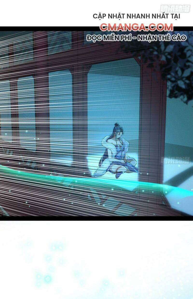 Ta Là Tà Đế Chapter 93 - Trang 2