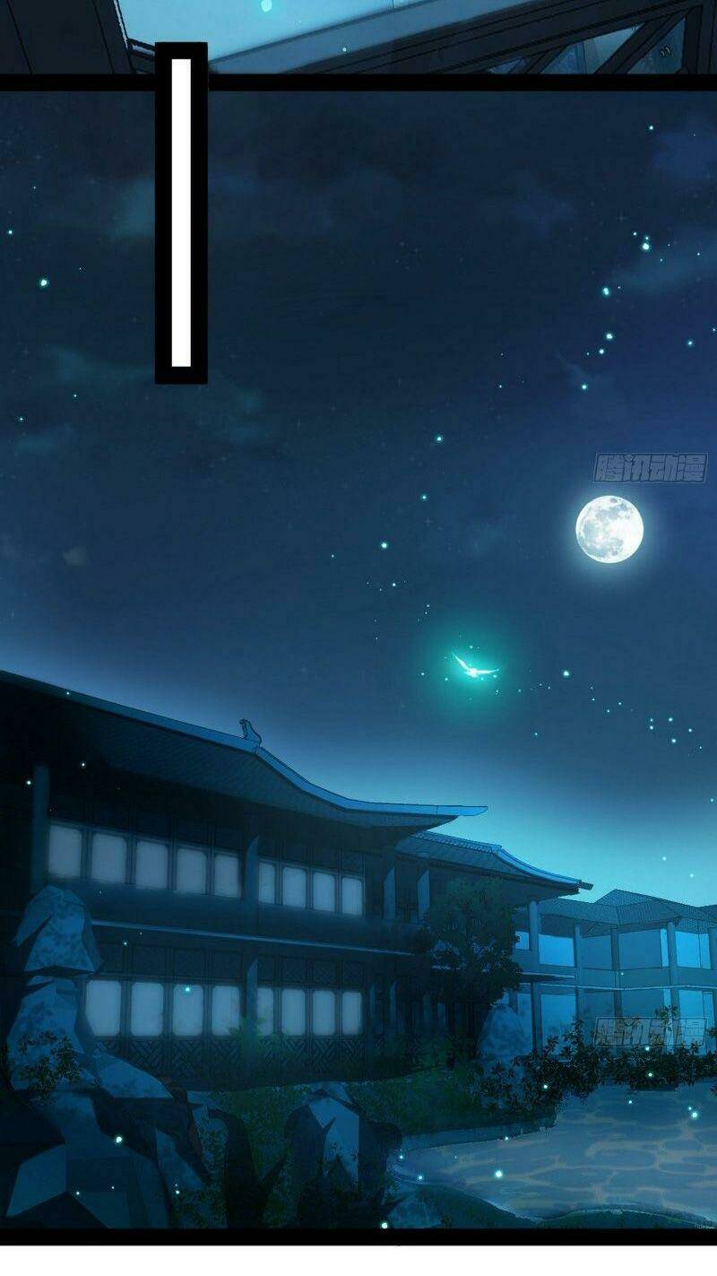 Ta Là Tà Đế Chapter 93 - Trang 2