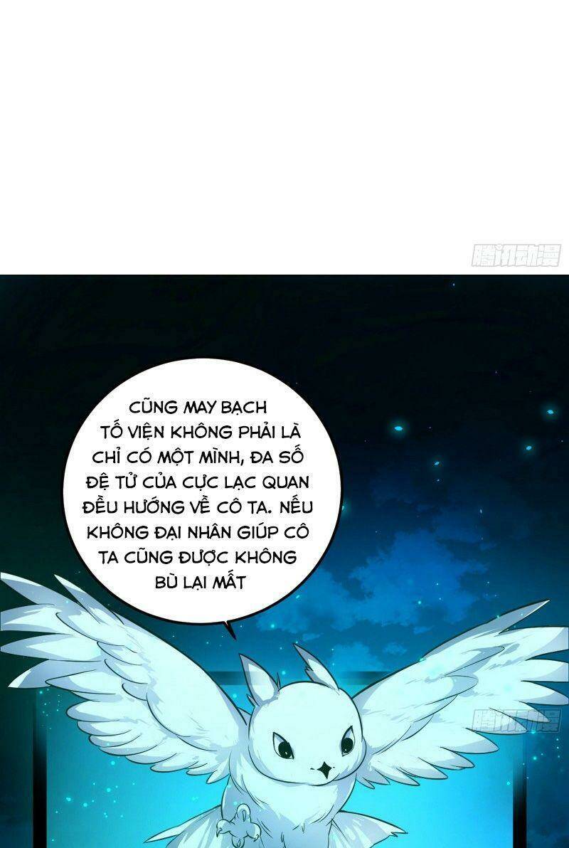 Ta Là Tà Đế Chapter 93 - Trang 2