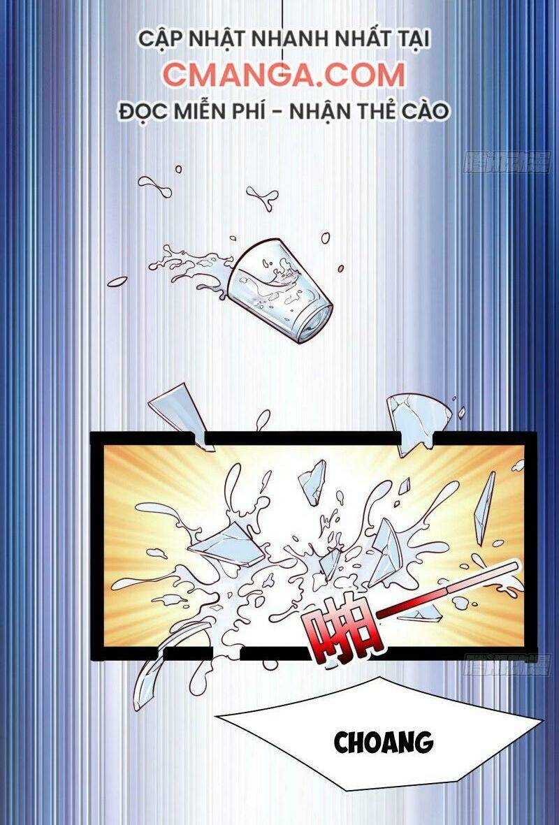 Ta Là Tà Đế Chapter 94 - Trang 2