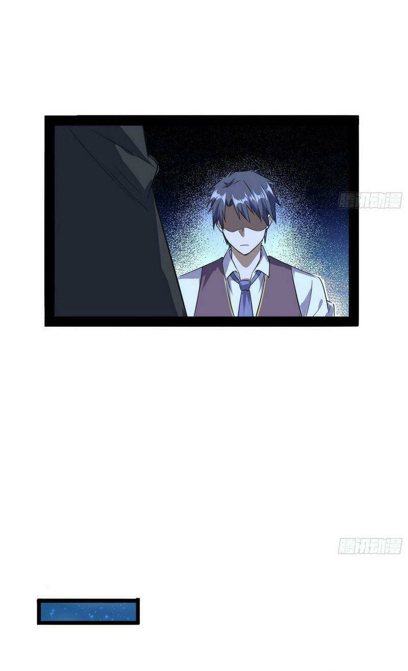 Ta Là Tà Đế Chapter 94 - Trang 2