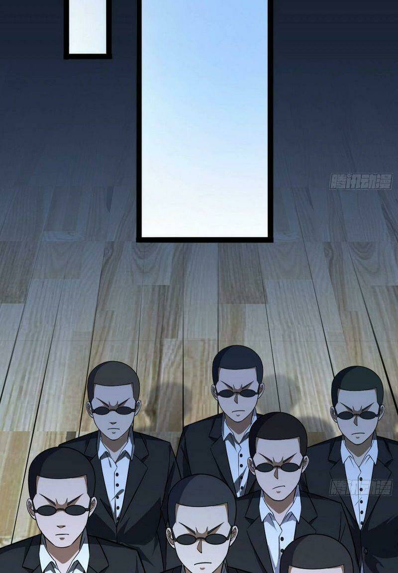 Ta Là Tà Đế Chapter 94 - Trang 2