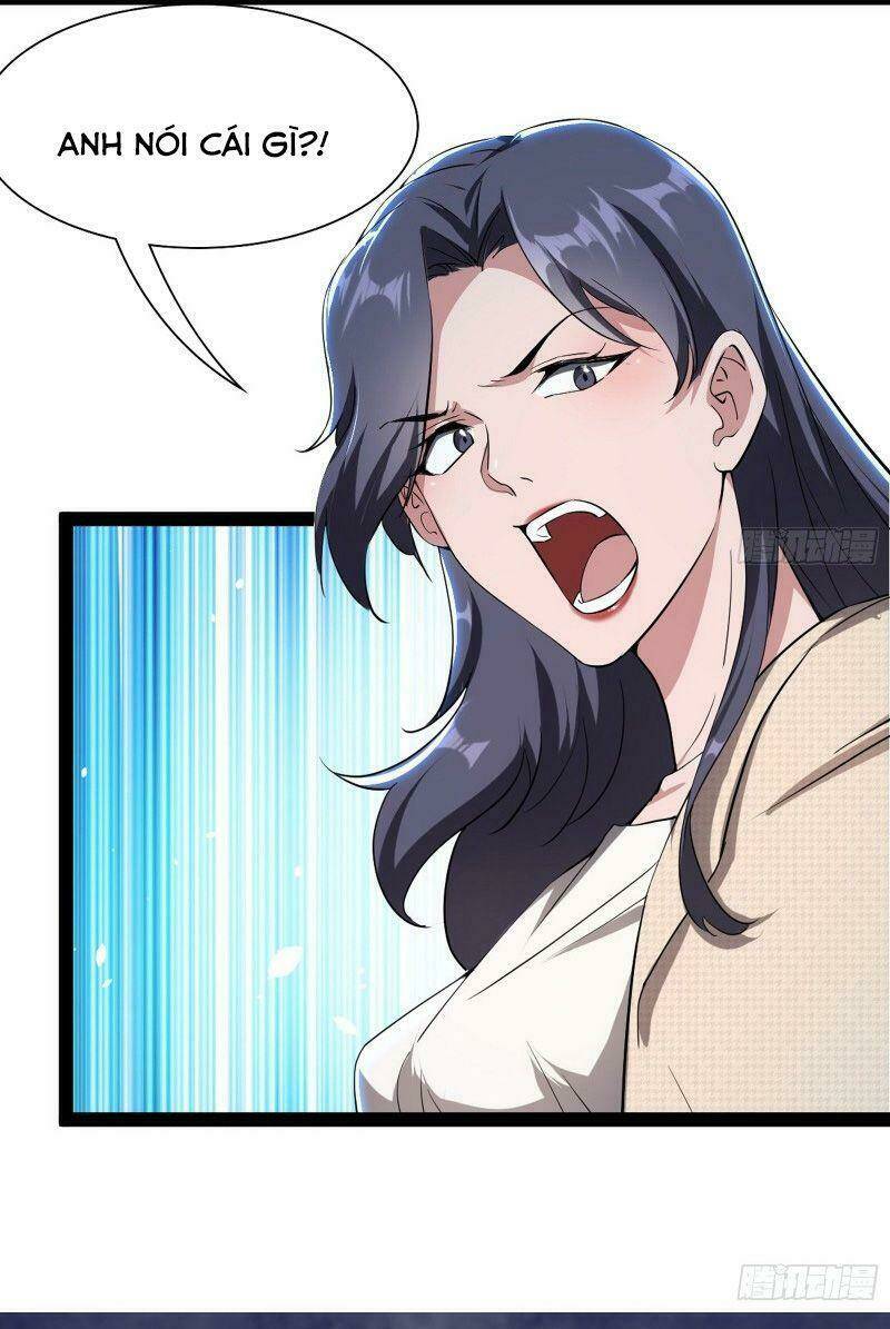 Ta Là Tà Đế Chapter 94 - Trang 2