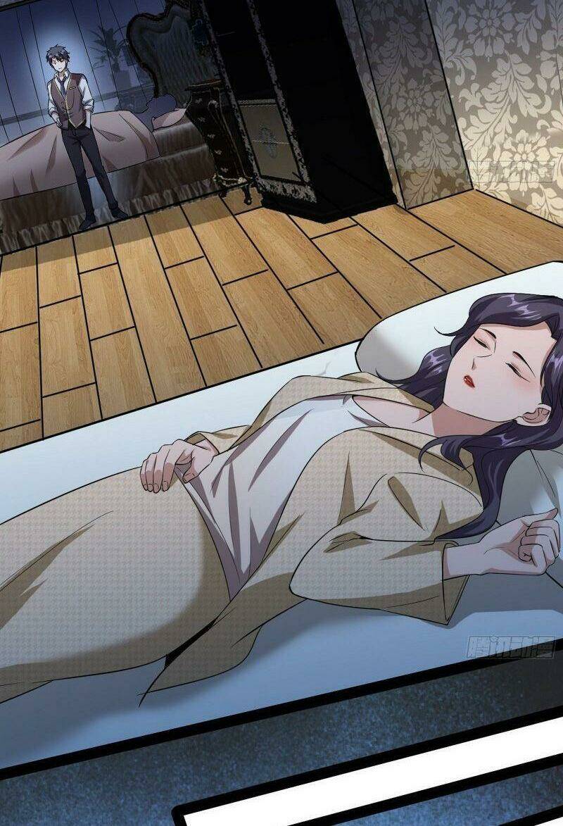 Ta Là Tà Đế Chapter 95 - Trang 2