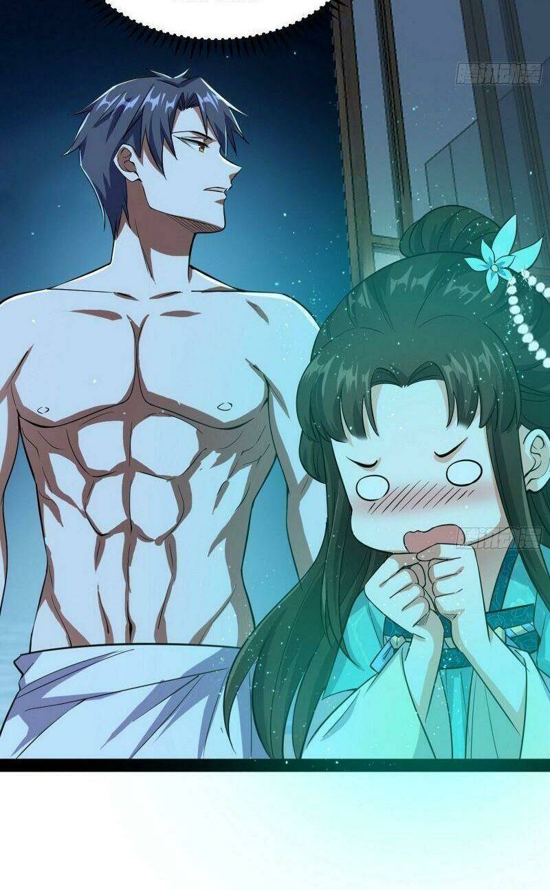 Ta Là Tà Đế Chapter 95 - Trang 2