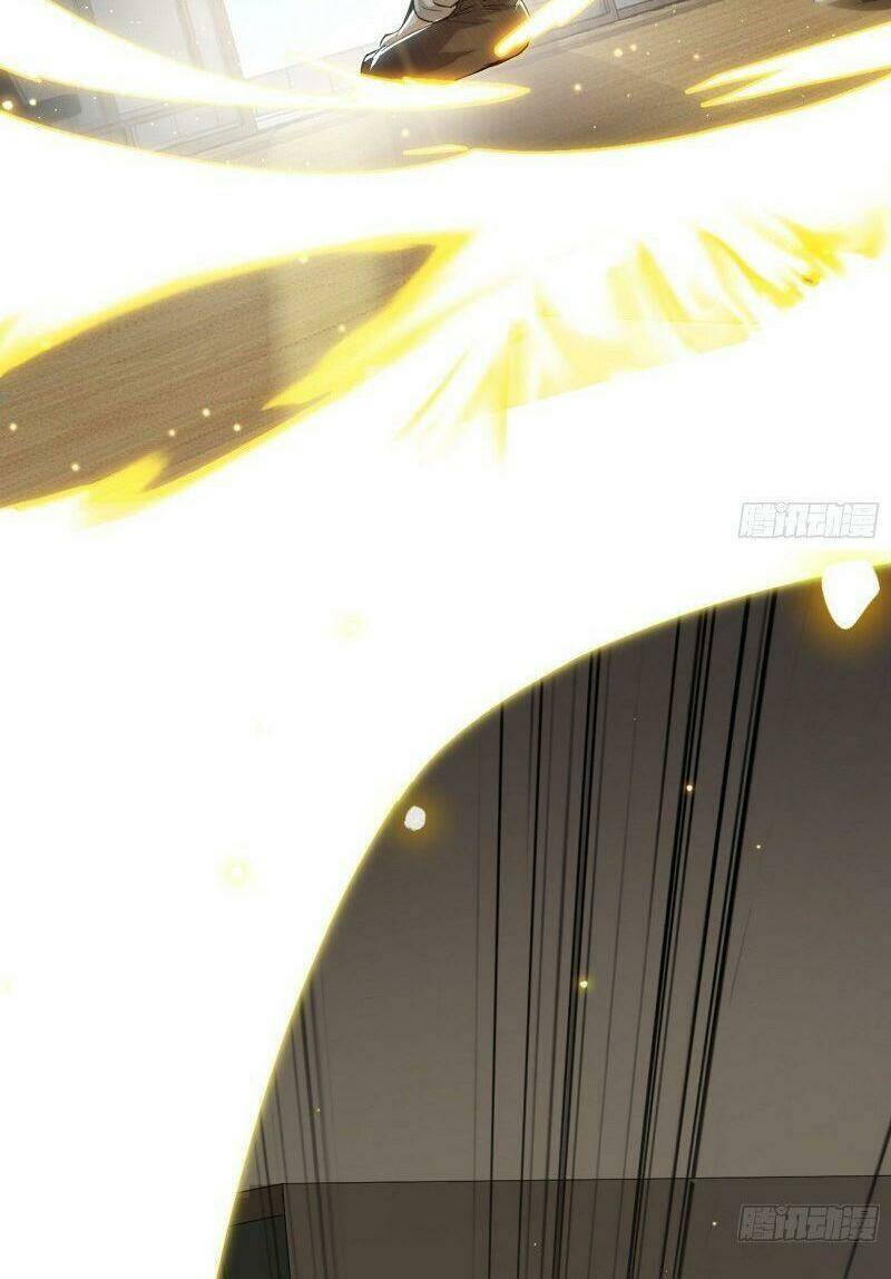 Ta Là Tà Đế Chapter 95 - Trang 2