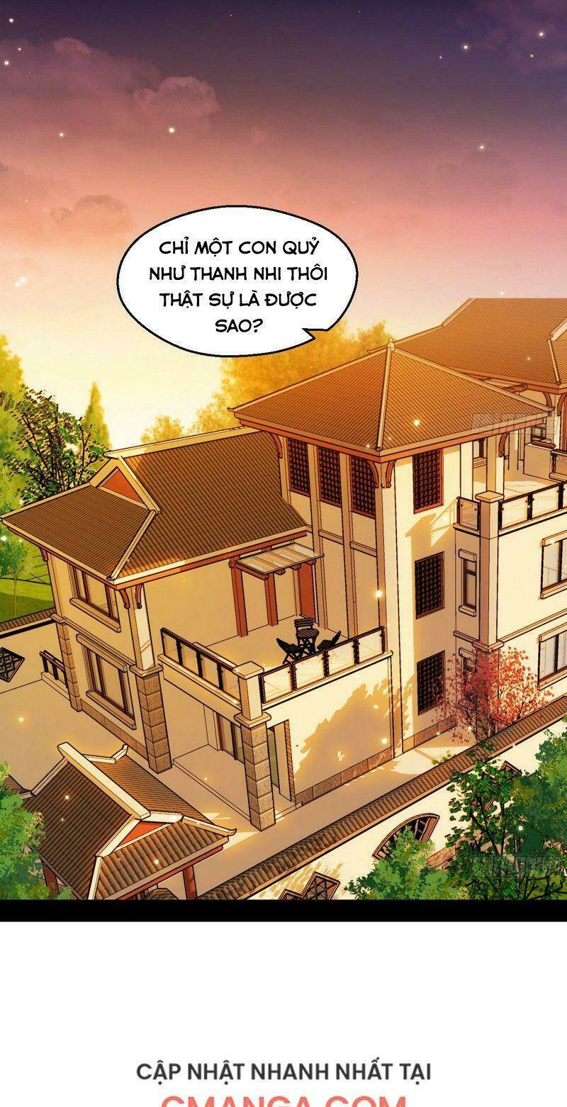 Ta Là Tà Đế Chapter 97 - Trang 2