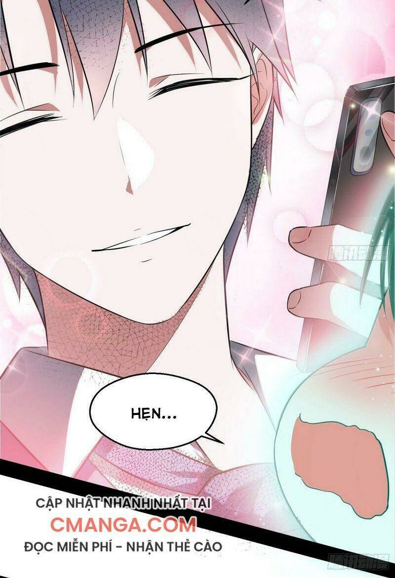 Ta Là Tà Đế Chapter 97 - Trang 2