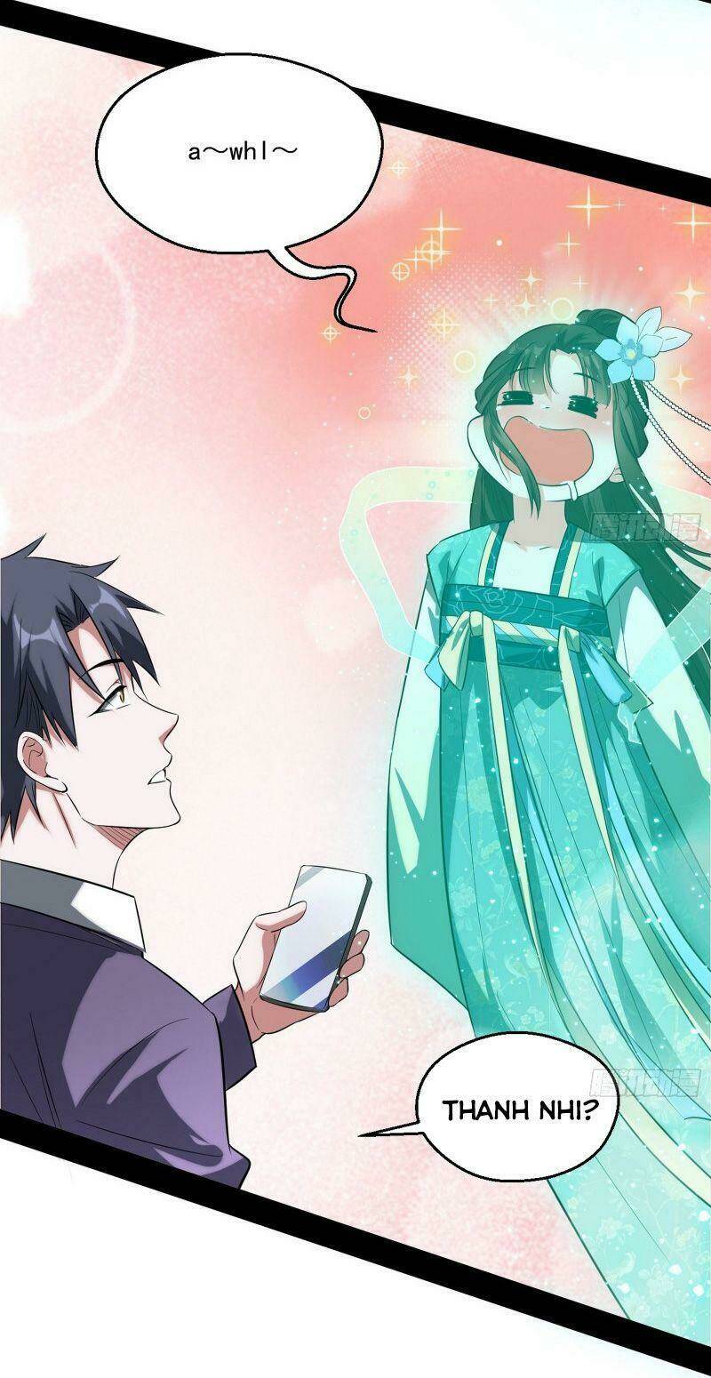 Ta Là Tà Đế Chapter 97 - Trang 2