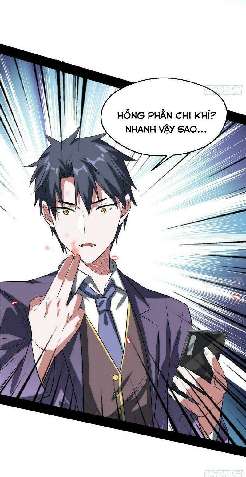 Ta Là Tà Đế Chapter 97 - Trang 2