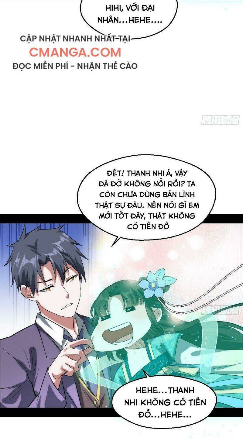 Ta Là Tà Đế Chapter 97 - Trang 2