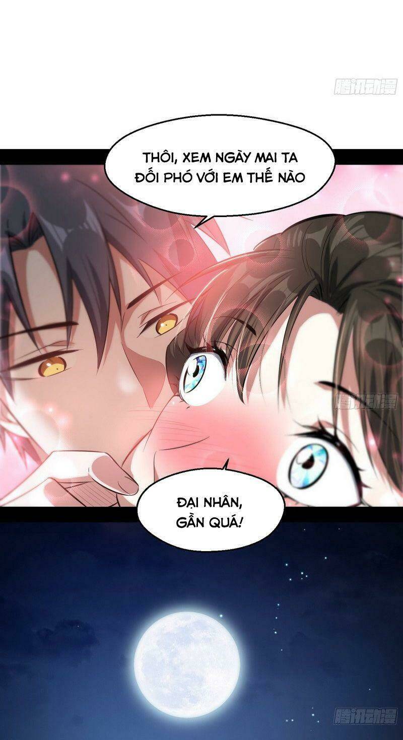 Ta Là Tà Đế Chapter 97 - Trang 2