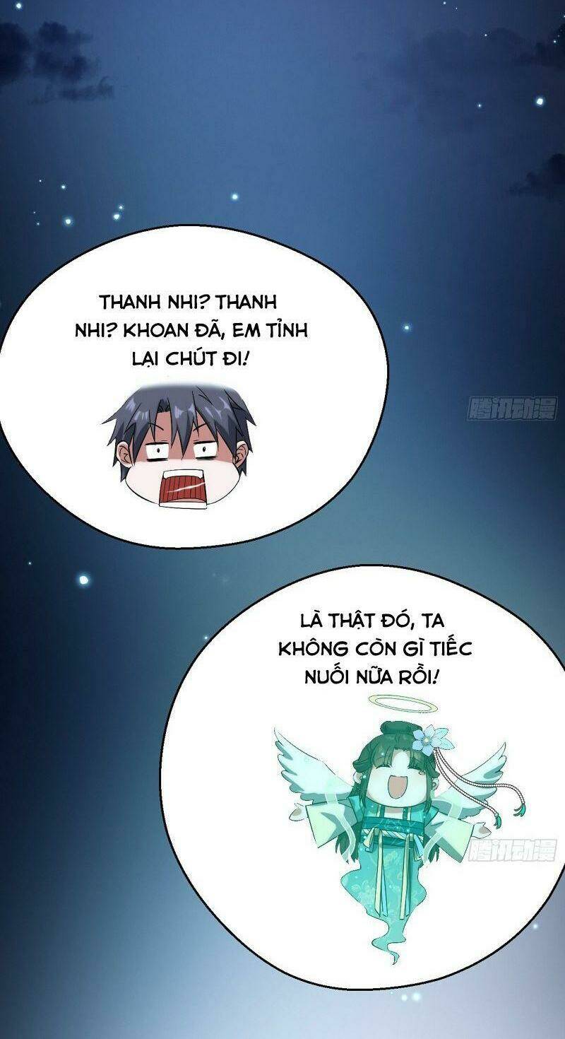 Ta Là Tà Đế Chapter 97 - Trang 2
