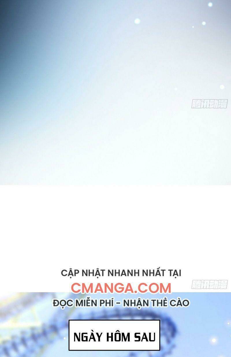 Ta Là Tà Đế Chapter 97 - Trang 2