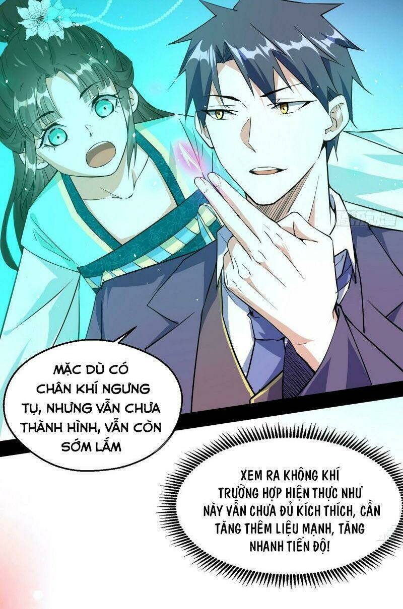 Ta Là Tà Đế Chapter 97 - Trang 2