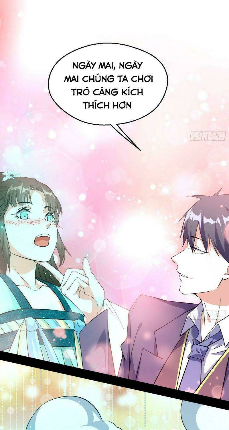 Ta Là Tà Đế Chapter 97 - Trang 2