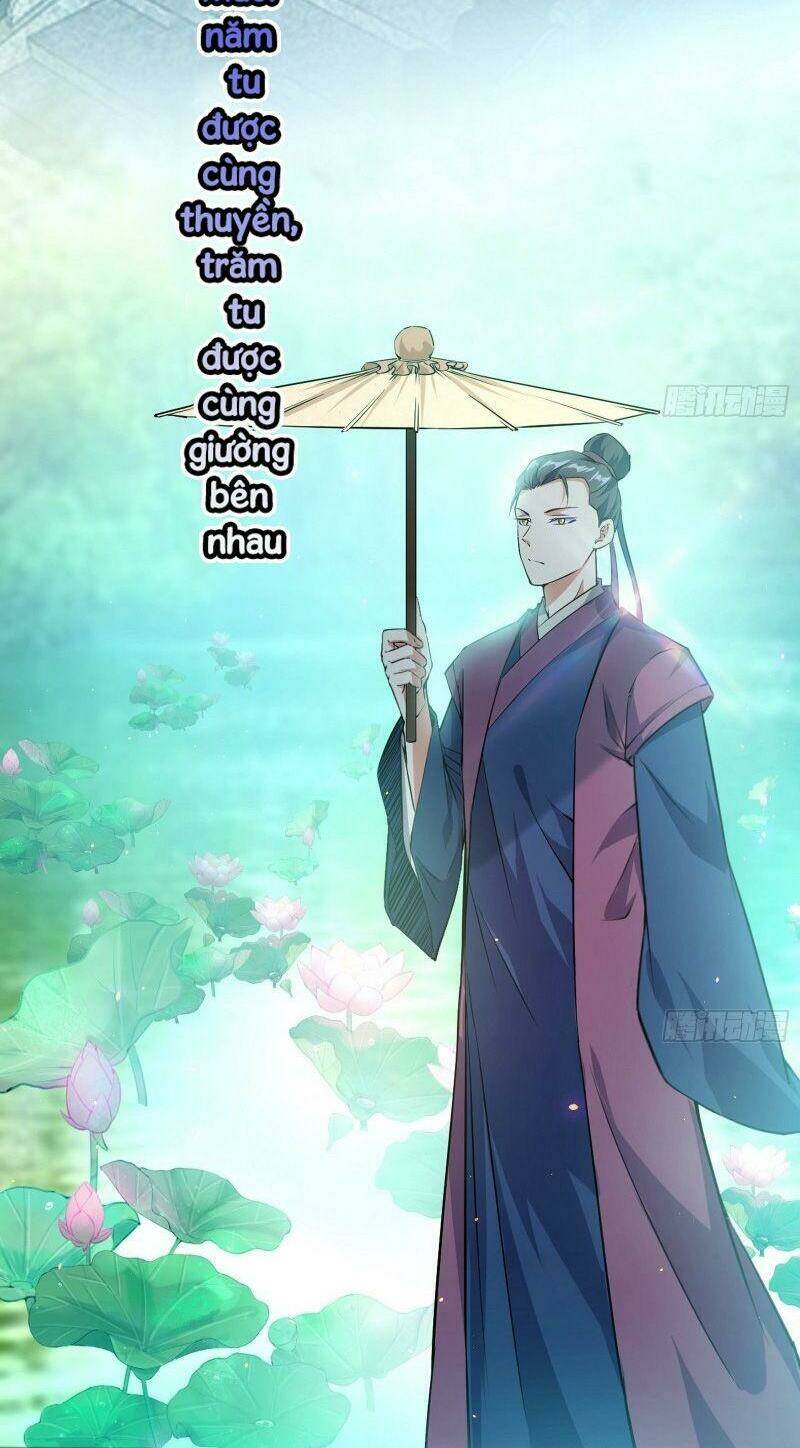 Ta Là Tà Đế Chapter 97 - Trang 2