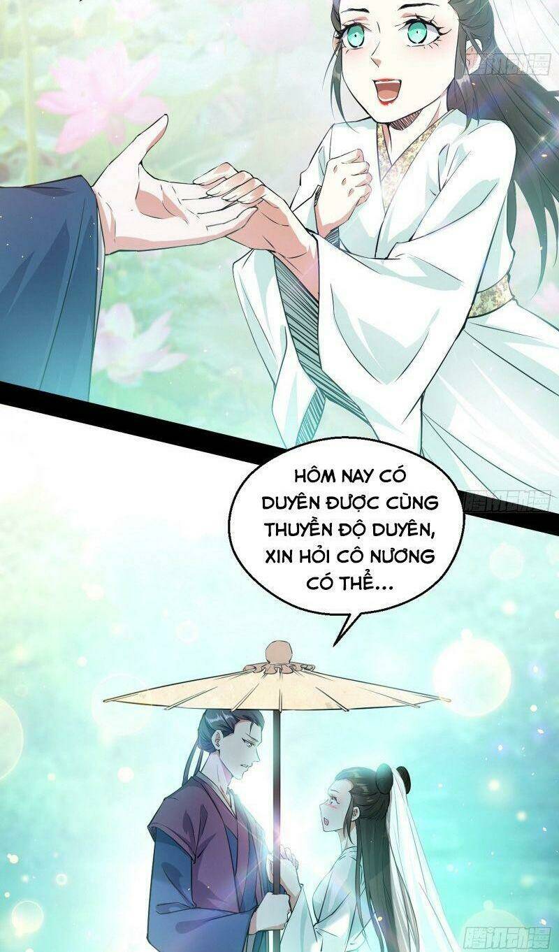 Ta Là Tà Đế Chapter 97 - Trang 2