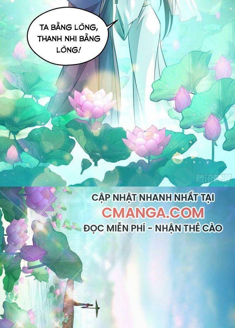 Ta Là Tà Đế Chapter 97 - Trang 2