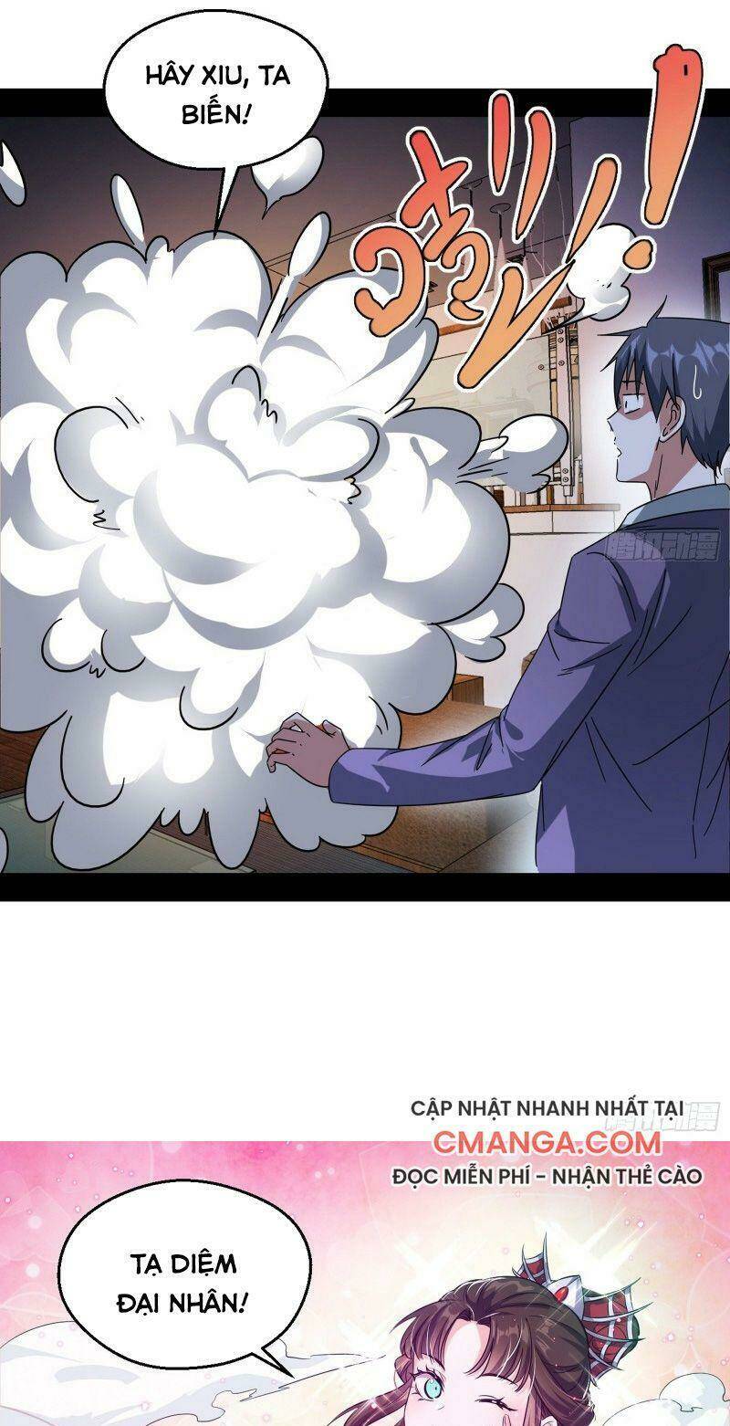 Ta Là Tà Đế Chapter 97 - Trang 2