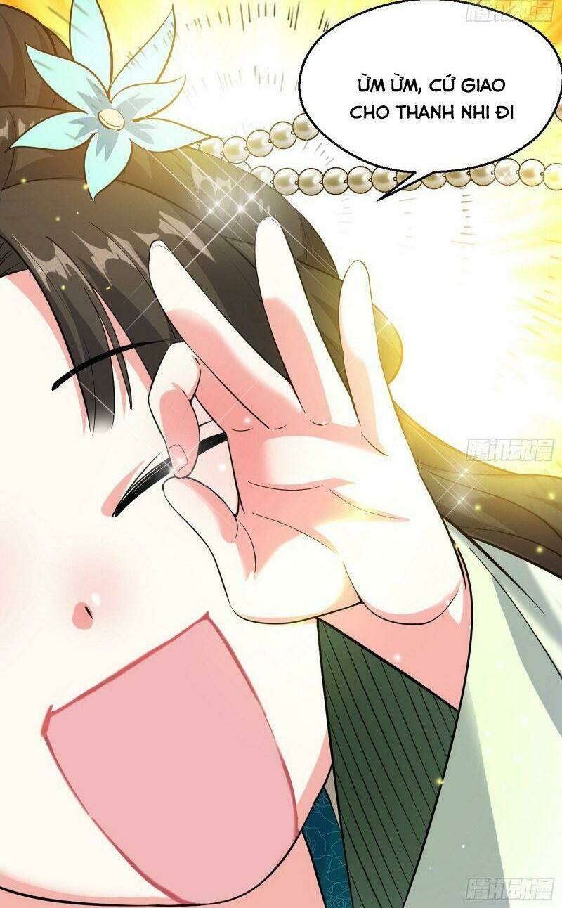 Ta Là Tà Đế Chapter 97 - Trang 2