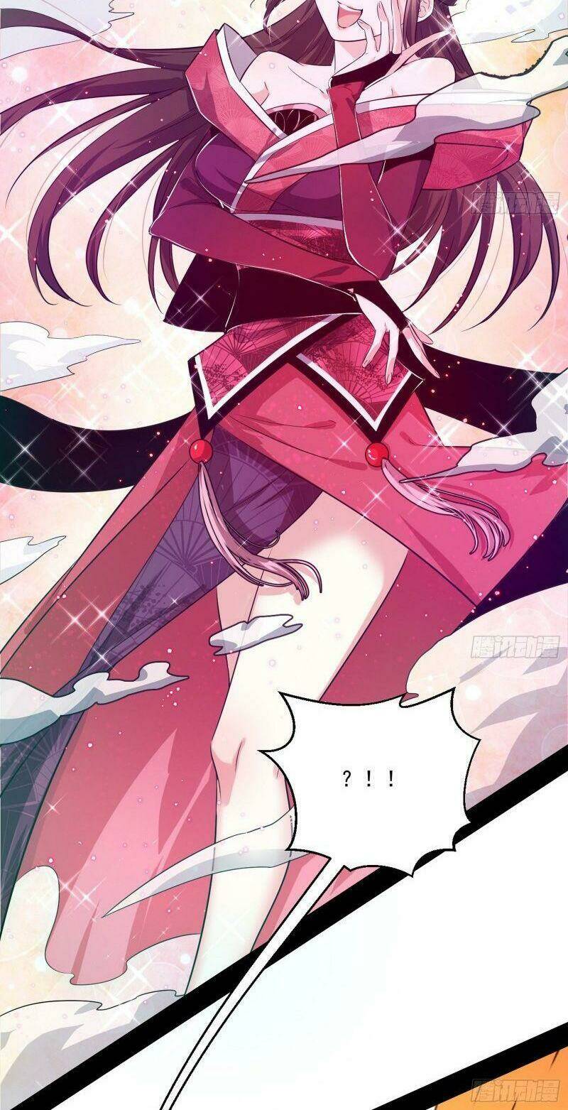 Ta Là Tà Đế Chapter 97 - Trang 2