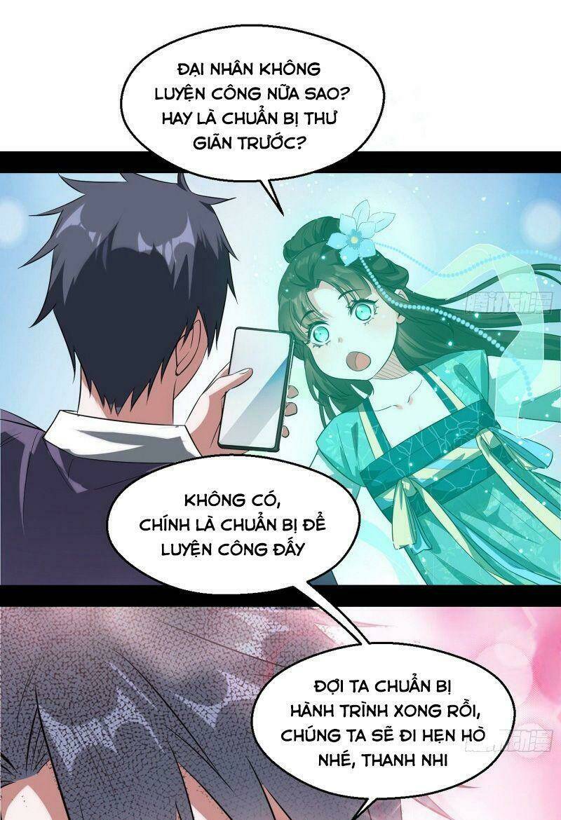 Ta Là Tà Đế Chapter 97 - Trang 2