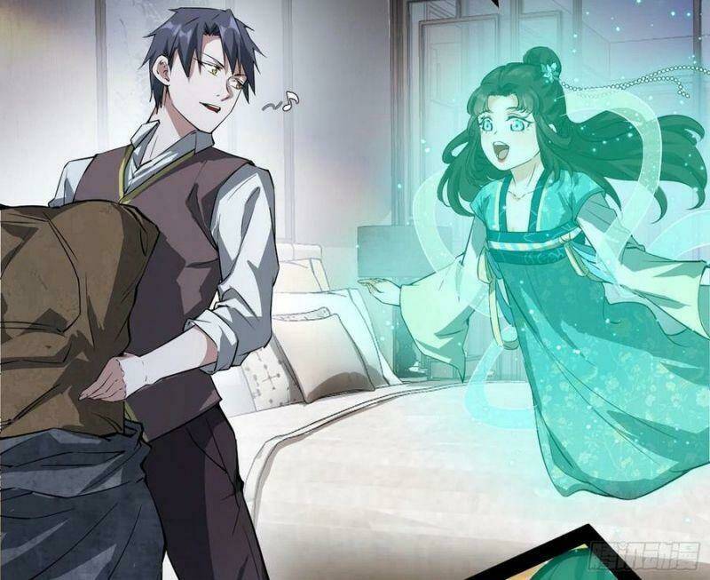 Ta Là Tà Đế Chapter 98 - Trang 2