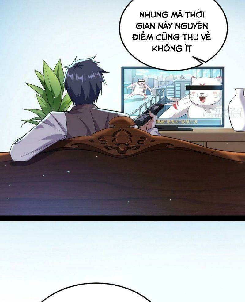 Ta Là Tà Đế Chapter 98 - Trang 2