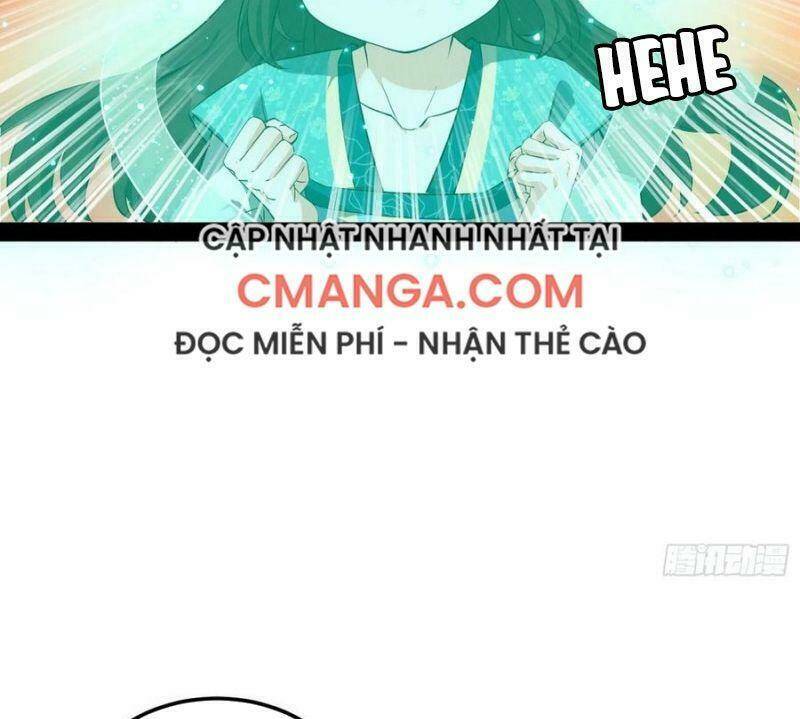 Ta Là Tà Đế Chapter 98 - Trang 2