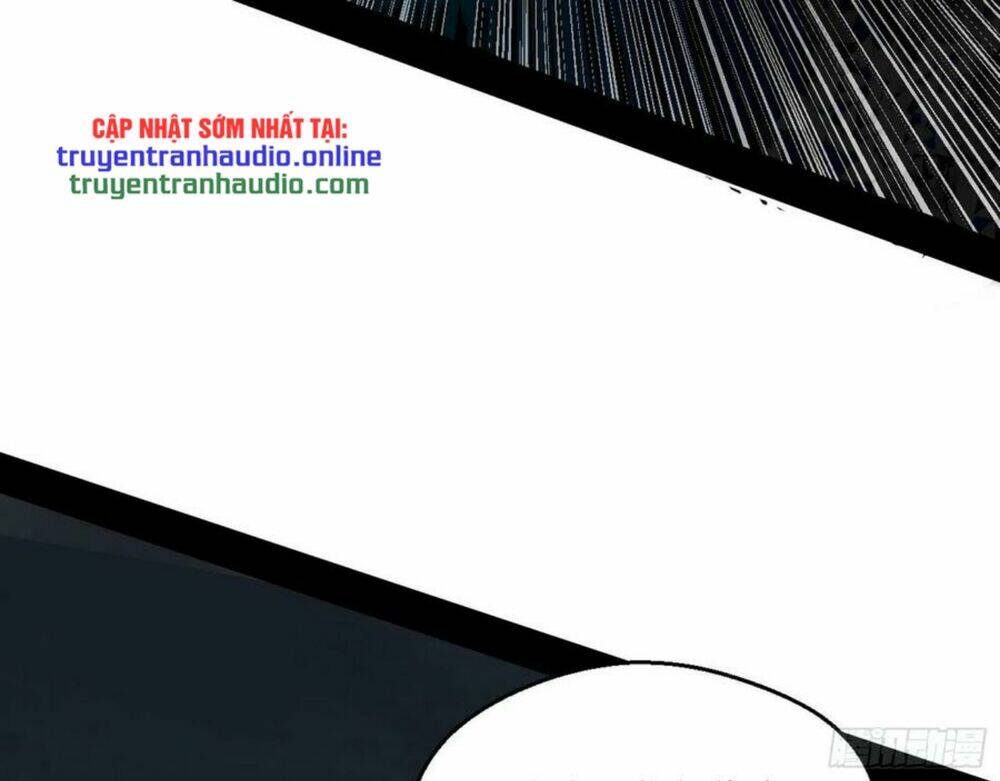 Ta Là Tà Đế Chapter 99 - Trang 2
