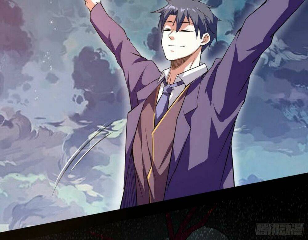 Ta Là Tà Đế Chapter 99 - Trang 2