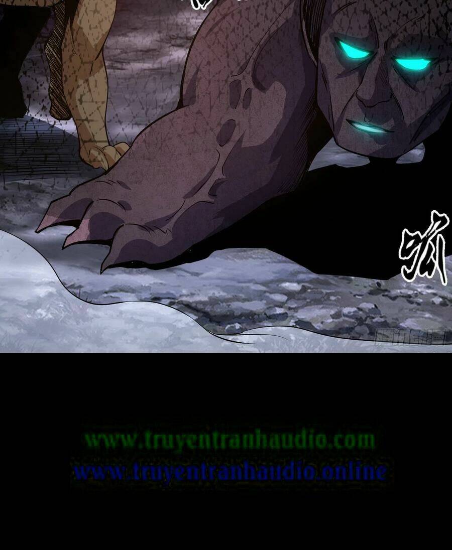 Ta Là Tà Đế Chapter 99 - Trang 2