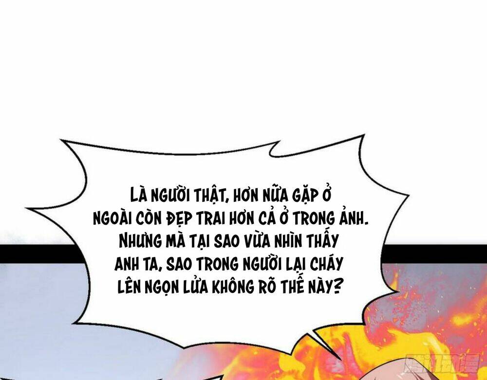 Ta Là Tà Đế Chapter 99 - Trang 2