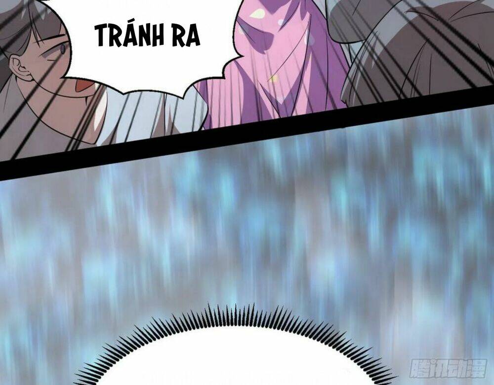 Ta Là Tà Đế Chapter 99 - Trang 2