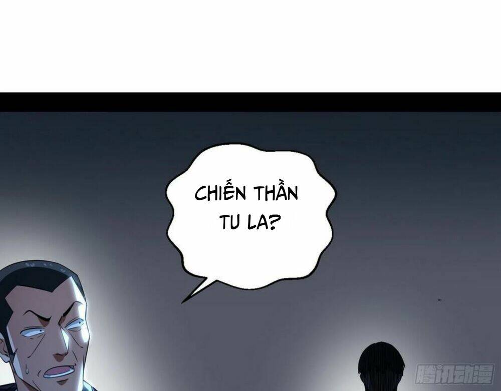 Ta Là Tà Đế Chapter 99 - Trang 2