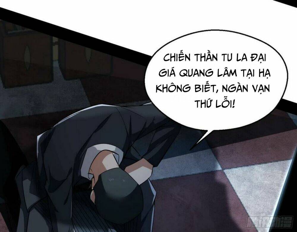 Ta Là Tà Đế Chapter 99 - Trang 2