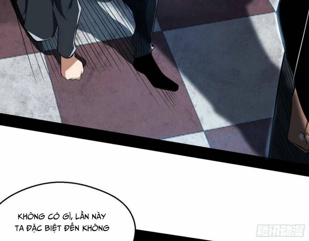 Ta Là Tà Đế Chapter 99 - Trang 2