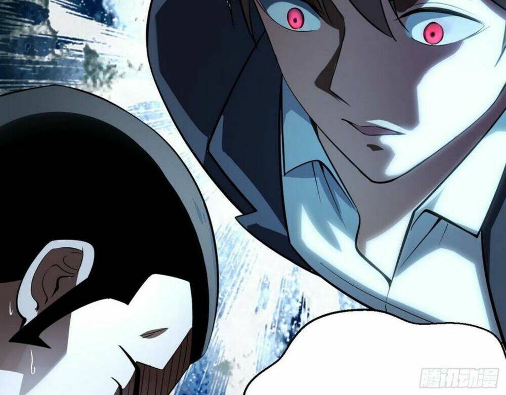 Ta Là Tà Đế Chapter 99 - Trang 2