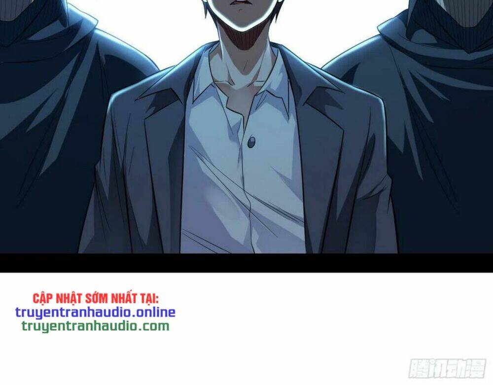 Ta Là Tà Đế Chapter 99 - Trang 2