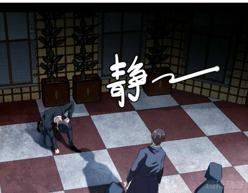 Ta Là Tà Đế Chapter 99 - Trang 2