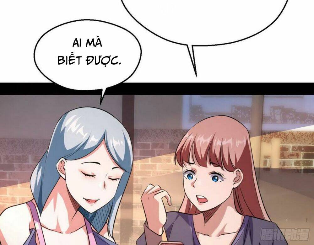 Ta Là Tà Đế Chapter 99 - Trang 2