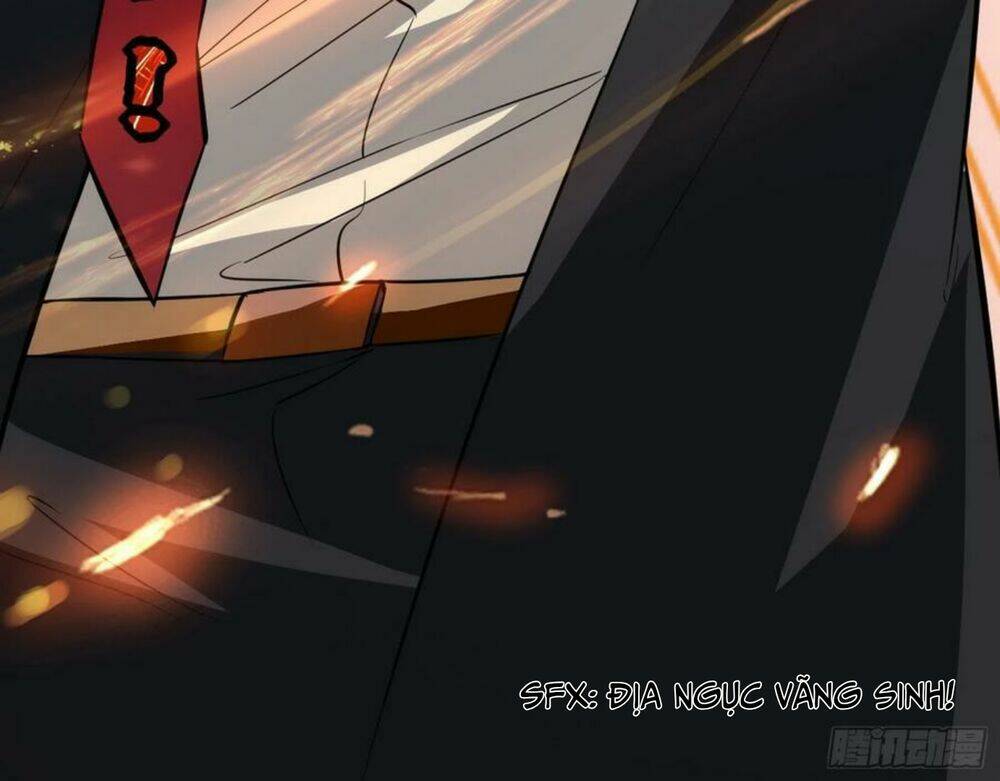 Ta Là Tà Đế Chapter 99 - Trang 2