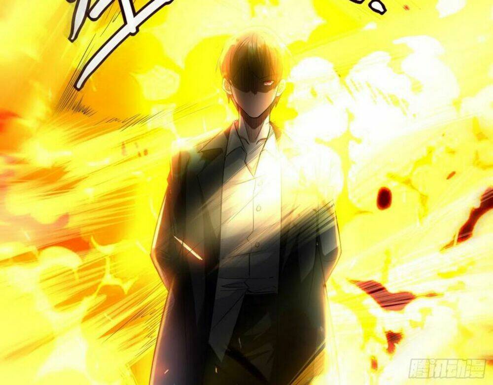 Ta Là Tà Đế Chapter 99 - Trang 2