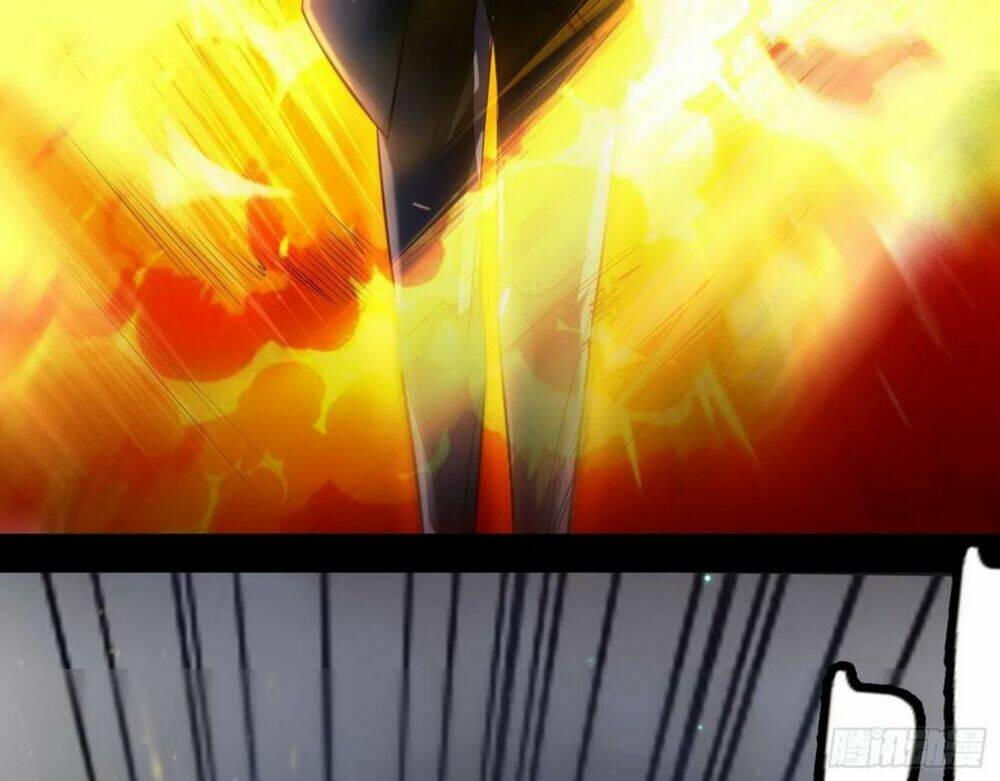 Ta Là Tà Đế Chapter 99 - Trang 2